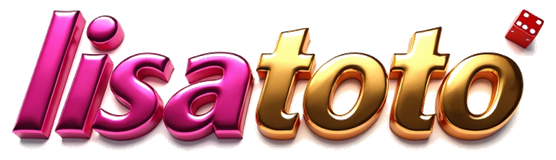 lisatoto login