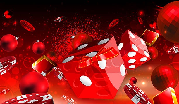 lisatoto login platform interface showing sportsbook, live dealer, and slots categories