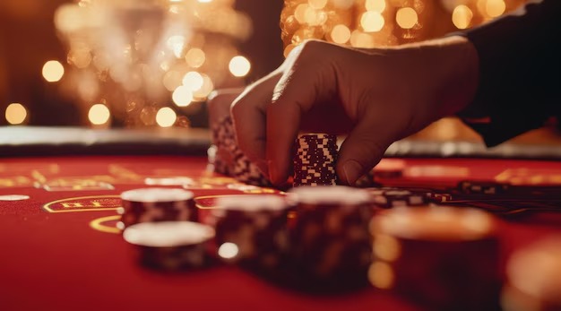 lisatoto login featured game showcase