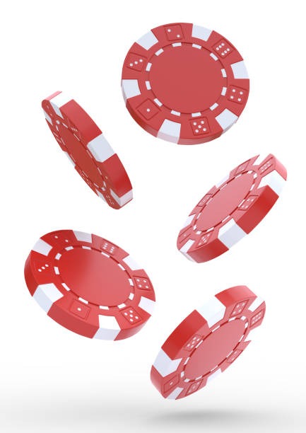 Live-dealer blackjack table interface on lisatoto login platform