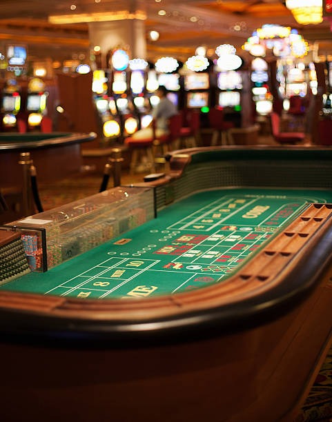 Parlay bet slip example showing multiple Liga 1 matches with combined odds on lisatoto login