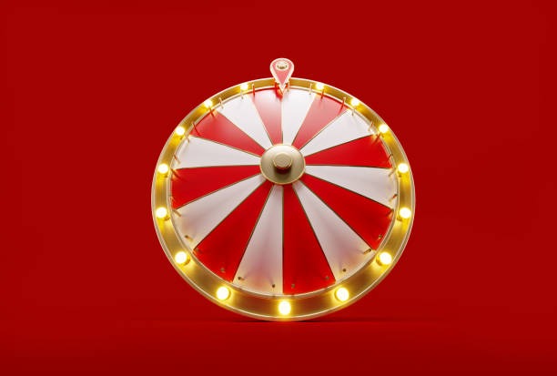 Cross-market parlay showing Liga 1 match, Mobile Legends tournament, and badminton selection on lisatoto login