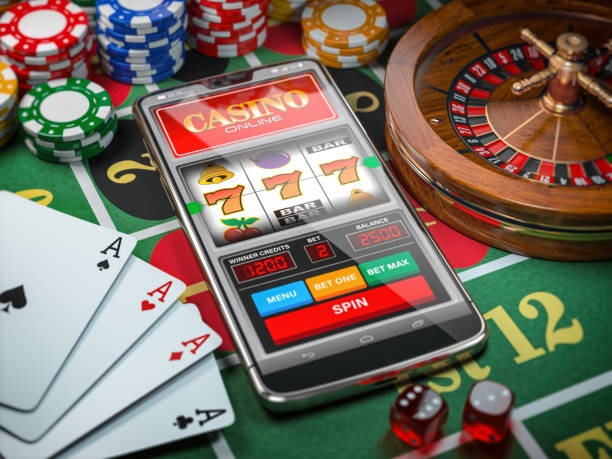 Book of Dead slot game interface on lisatoto login showing reel layout and bet controls