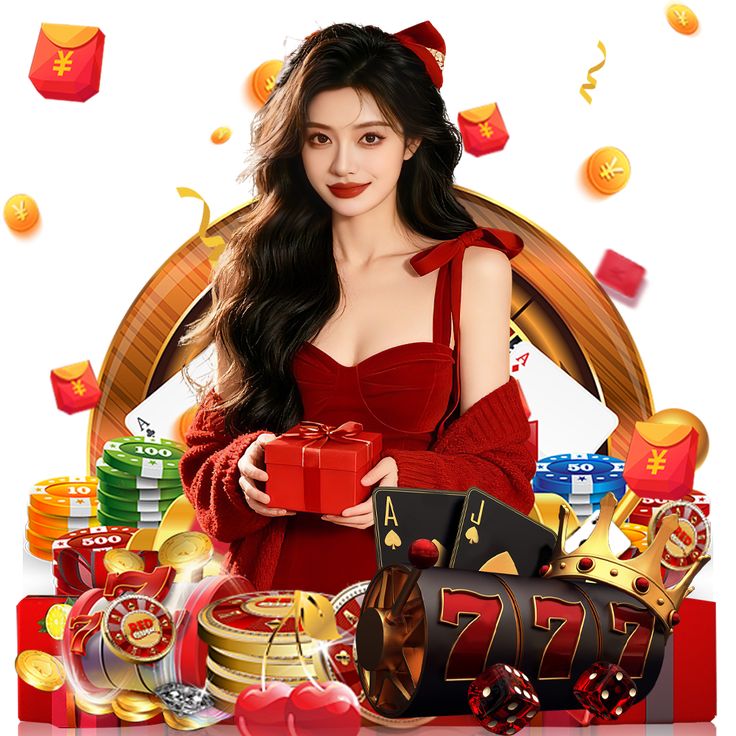 Dragon Tiger live dealer table on lisatoto login