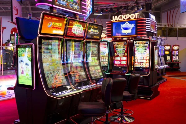 Habanero slot game interface showing Fortune Tiger on lisatoto login